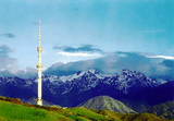 ALMATY5.jpg