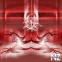 "x"