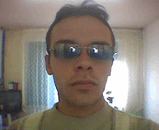 denischo.jpg