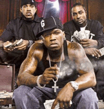 50_Cent.jpg