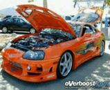 Toyota_Supra.jpg