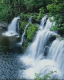 Another_waterfall.jpg