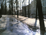 СВУ