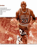Jordan.jpg