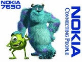 monsters_inc.jpg