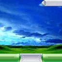 windows_7_galli.jpg