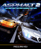 Asphalt.Urban_GTT2.1.0.6.jar