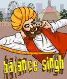 balancesingh.jar