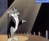 Tom_and_Jerry2.zip