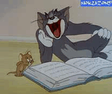 Tom_and_Jerry3.zip