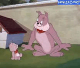 Tom_and_Jerry5.zip