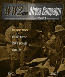 africa.campaign.v1.10.s60.SO7.SO8.zip