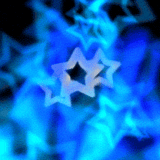 stars2.gif