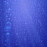 3ddaver.gif