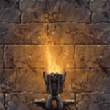 fire.gif