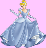 prinzes.gif
