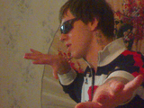 18апреля2006г .jpg