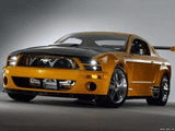 Ford Mustang.jpg