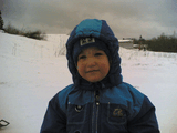 02042006.jpg