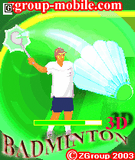 3d.badminton.s60.jar