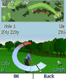 tiger.woods.2005.v1.36_s60.j2mev2.jar