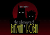 Adventures_of_Batman_and_Robin.zip