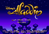 Aladdin_E.zip