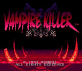 Akumajou_Dracula_-_Vampire_Killer.zip