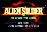 Alien_Soldier.zip