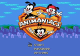 Animaniacs.zip