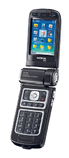 нокия N93.jpg