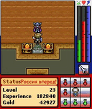 000835.jpg