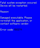 Screenshot-Fatal_system_error.jpg
