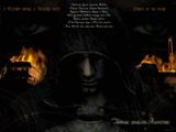 AlessiaWall21024.jpg