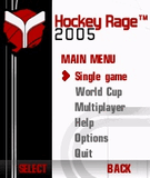 HockeyRage.3D.sis