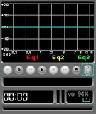 Alon_mp3_dictaphone_v1.15+icon.sis.zip