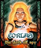 Eorlas.jar