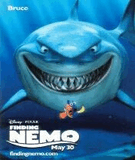 findingnemo.jpg