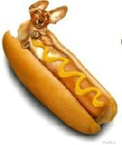 hotdog.jpg