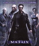 matrix2.jpg