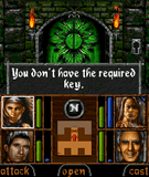 screenshot016.jpg