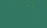 _.gif
