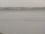 Image_009_.jpg