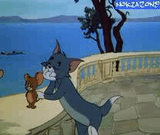 Tom_and_Jerry10.zip