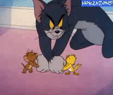Tom_and_Jerry13.zip