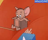 Tom_and_Jerry14.zip