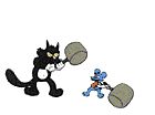 001.gif
