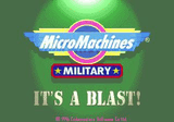 Micro_Machines_Military_-_Its_a_Blast.zip