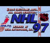 NHL_97.zip