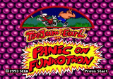 Toejam_Earl_in_Panic_on_Funkotron.zip